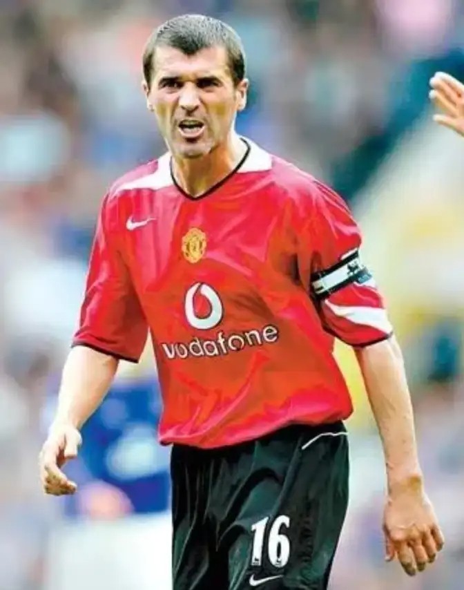 胜利十一人，代表曼联精神的最高峰